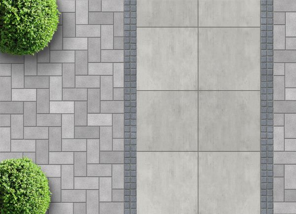 Cost of Concrete Paving in Annapolis