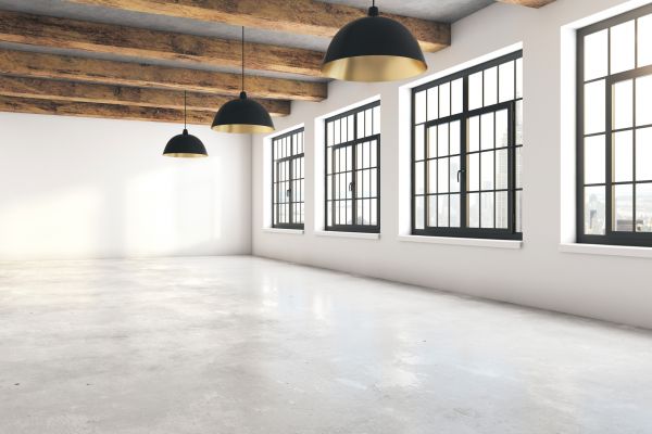 Cost of Concrete Remodeling in Annapolis