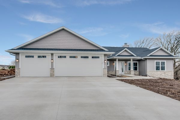 Cost of Driveway Installation in Annapolis