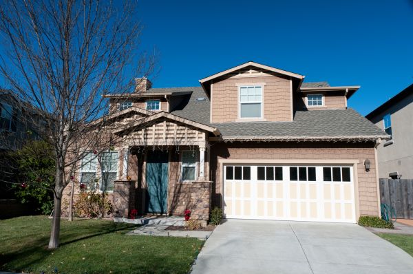 Cost of New Driveway Installation in Annapolis