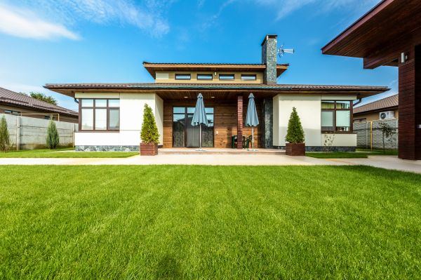 Cost of Custom Patio Installation in Annapolis