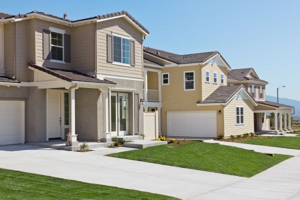 Cost of Residential Concrete Paving in Annapolis