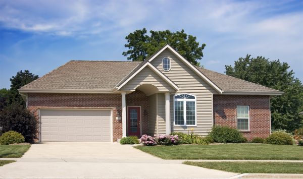 Cost of Cement Driveway Installation in Annapolis