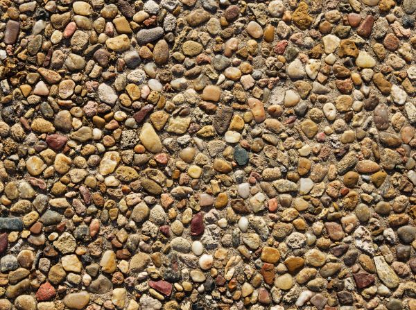 Cost of Exposed Aggregate Installation in Annapolis