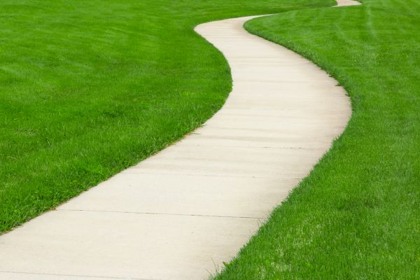 Cost of Walkway Building in Annapolis