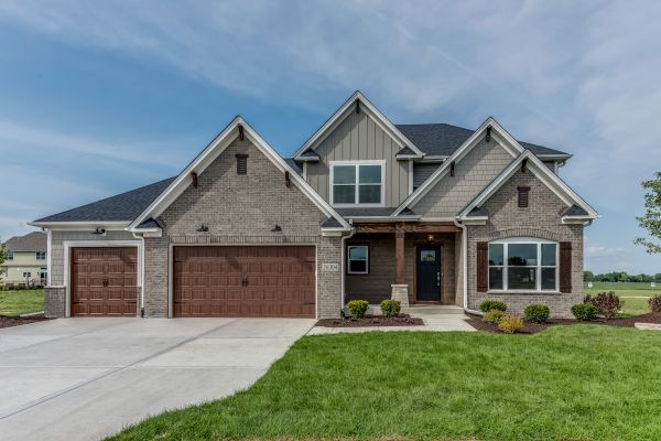 Cost of Cement Driveway Construction in Annapolis