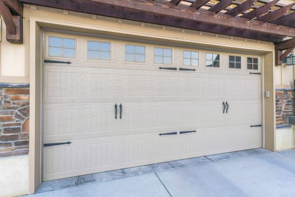 Cost of Concrete Apron Construction in Annapolis