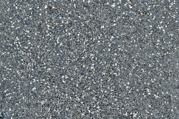 Cost of Concrete Aggregate Service in Annapolis